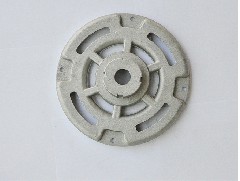 鋁壓鑄模具在運(yùn)用過程中以下幾點(diǎn)要特別留意