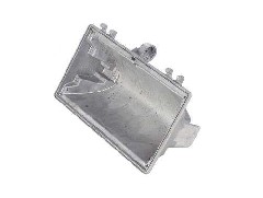 鋁合金壓鑄件工藝與模具的關(guān)系