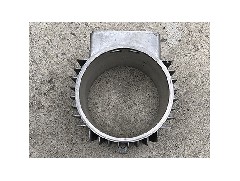廣東江門電機(jī)端蓋配件：機(jī)端蓋技術(shù)要求